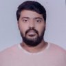 rathanbabu