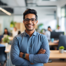 karanshinde001