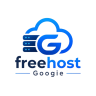 freehostgoogie