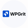 WPGrit