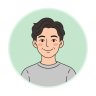 ScaleAndPay
