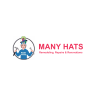 manyhats