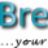 BreezeHost