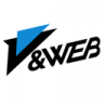 V&Web