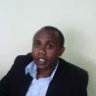 Eliud