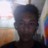 clarkdgreat