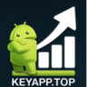 KeyAppTop