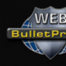 BulletproofHosting