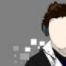 johvin4