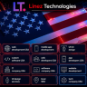lineztechnologies