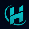 Htechso