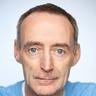 paulward