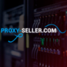 Proxy-Seller