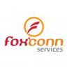 foxconnservices