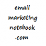 emailmarketing