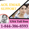 aolemailsupport