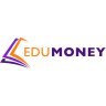 Edu-Money