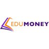 Edu-Money