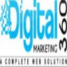 digitalmarketing36