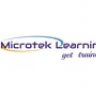 microtek