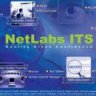 NetlabsITS