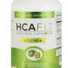 hcafit