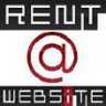 rent-a-website
