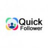 Quickfollower