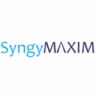 SyngyMaxim