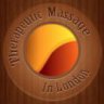 therapeuticmassage