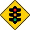 Traffic