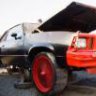 Brisbaneauto12