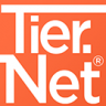 TierNet