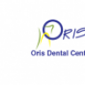 OrisDentalCentre