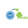 WP Android