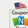 couponndeal22