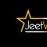 JeetWin