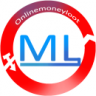 onlinemoneyloot