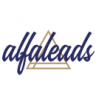 Alfaleads