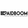 paidboom