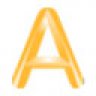 amana