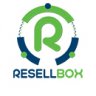 ResellBox