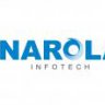 NarolaInfotechn