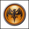 Alsahelm