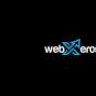 WebXerosSolutions
