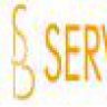 Servers Base