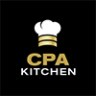 CPAKitchen