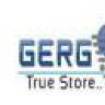 GergStore