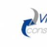 Vistoconsultant