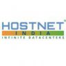 hostnetindia